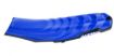 ACERBIS X-AIR SEAT YAMAHA YZF250-19/23 YZF450 - 18/22