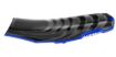 ACERBIS X-AIR SEAT YAMAHA YZF250-19/23 YZF450 - 18/22