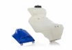 ACERBIS FUEL TANK 10.5L YAMAHA YZF250-19/23 YZF450 - 18/22