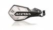 ACERBIS K-FUTURE YKS HANDGUARD YAM/SUZ/KAW