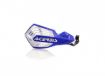 ACERBIS K-FUTURE YKS HANDGUARD YAM/SUZ/KAW