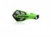 ACERBIS K-FUTURE YKS HANDGUARD YAM/SUZ/KAW