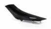 ACERBIS X-SEAT YAMAHA SOFT COMFORT YZF250-14/18 YZF450-14/17