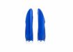 ACERBIS  LOWER FORK COVER YZ 125 / YZ 250 / YZF250 / YZF450