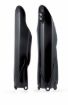 ACERBIS  LOWER FORK COVER YZ 125 / YZ 250 / YZF250 / YZF450