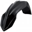 ACERBIS FRONT FENDERS YZF 250-10/18 YZF450-10/17