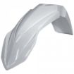 ACERBIS FRONT FENDERS YZF 250-10/18 YZF450-10/17