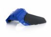 ACERBIS RADIATOR SCOOPS YZF 250 2014 - 2018 -  450 2014 - 2017