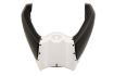 ACERBIS RADIATOR SCOOPS YZF 250 2014 - 2018 -  450 2014 - 2017