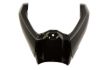 ACERBIS RADIATOR SCOOPS YZF 250 2014 - 2018 -  450 2014 - 2017