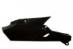 ACERBIS SIDE PANELS YZF 250 2014 - 2018 -  450 2014 - 2017