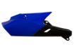 ACERBIS SIDE PANELS YZF 250 2014 - 2018 -  450 2014 - 2017