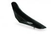 ACERBIS X-SEAT HONDA HARD RACING CRF 450 / 13 -  CRF 250 - / 14 -
