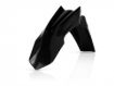 ACERBIS FRONT FENDER HONDA CRF450 / 13 - CRF250 / 14 -