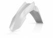 ACERBIS FRONT FENDER HONDA CRF450 / 13 - CRF250 / 14 -