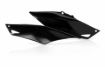 ACERBIS SIDE NUMBER PLATE HONDA CRF450 / 13 - CRF250 / 14 -