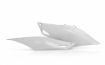 ACERBIS SIDE NUMBER PLATE HONDA CRF450 / 13 - CRF250 / 14 -
