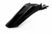 ACERBIS REAR FENDER HONDA CRF450 / 13 - CRF250 / 14 -