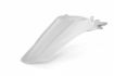 ACERBIS REAR FENDER HONDA CRF450 / 13 - CRF250 / 14 -