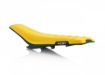 ACERBIS X-SEAT HUSQVARNA SOFT FC / TC / FE / TE