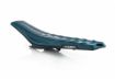 ACERBIS X-SEAT HUSQVARNA SOFT FC / TC / FE / TE