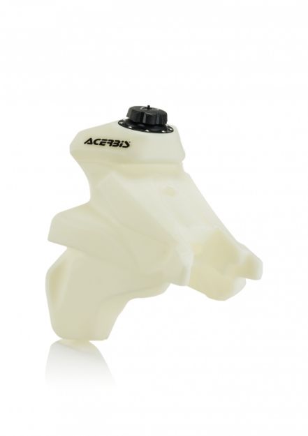 ACERBIS FUEL TANK 12L FC / TEI / FE