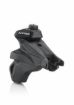 ACERBIS FUEL TANK 12L FC / TEI / FE