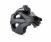 ACERBIS FUEL TANK HUSQVARNA 15L FC / FE