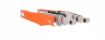 ACERBIS TEKETMAGNET SWINGUARD KTM / HUSQ / GAS GAS