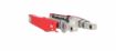 ACERBIS TEKETMAGNET SWINGUARD KTM / HUSQ / GAS GAS