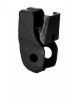 ACERBIS X-PLOCK LINK SAVER KTM / HUSQ / GAS GAS