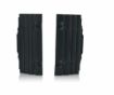 ACERBIS RADIATOR LOUVERS