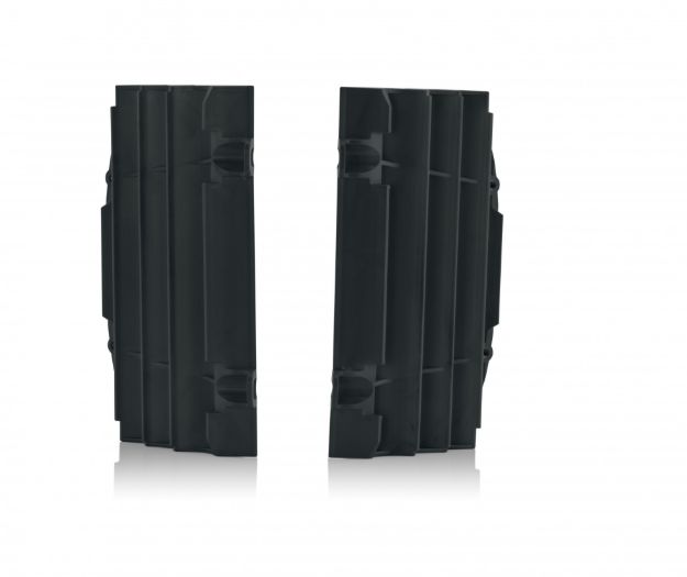 ACERBIS RADIATOR LOUVERS