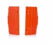 ACERBIS RADIATOR LOUVERS