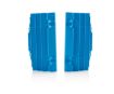 ACERBIS RADIATOR LOUVERS