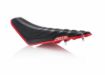 ACERBIS X-SEAT HONDA SOFT CRF 450 / CRF 250