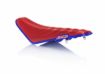 ACERBIS X-SEAT HONDA SOFT CRF 450 / CRF 250