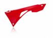 ACERBIS FILTERBOX COVER HONDA CRF450R / CRF250
