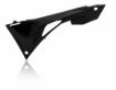 ACERBIS FILTERBOX COVER HONDA CRF450R / CRF250