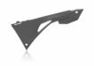 ACERBIS FILTERBOX COVER HONDA CRF450R / CRF250