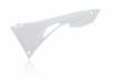 ACERBIS FILTERBOX COVER HONDA CRF450R / CRF250