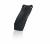 ACERBIS MUD FLAP CRF450R / CRF250