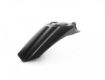 ACERBIS REAR FENDER HONDA CRF450R / CRF250R 2018-21