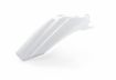 ACERBIS REAR FENDER HONDA CRF450R / CRF250R 2018-21