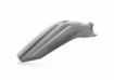 ACERBIS REAR FENDER HONDA CRF450R / CRF250R 2018-21