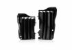 ACERBIS RADIATOR LOUVERS HONDA CRF250R