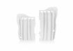 ACERBIS RADIATOR LOUVERS HONDA CRF250R