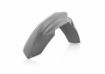 ACERBIS FRONT FENDER HONDA CRF450R / CRF250R