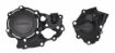ACERBIS KIT X-POWER PROTECTION CRF250R