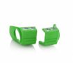 ACERBIS FORK SHOE COVER HONDA/KAWASAKI / BETA